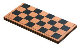 Schach, Backgammon & Co. Philos