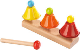 Musikinstrumente Haba