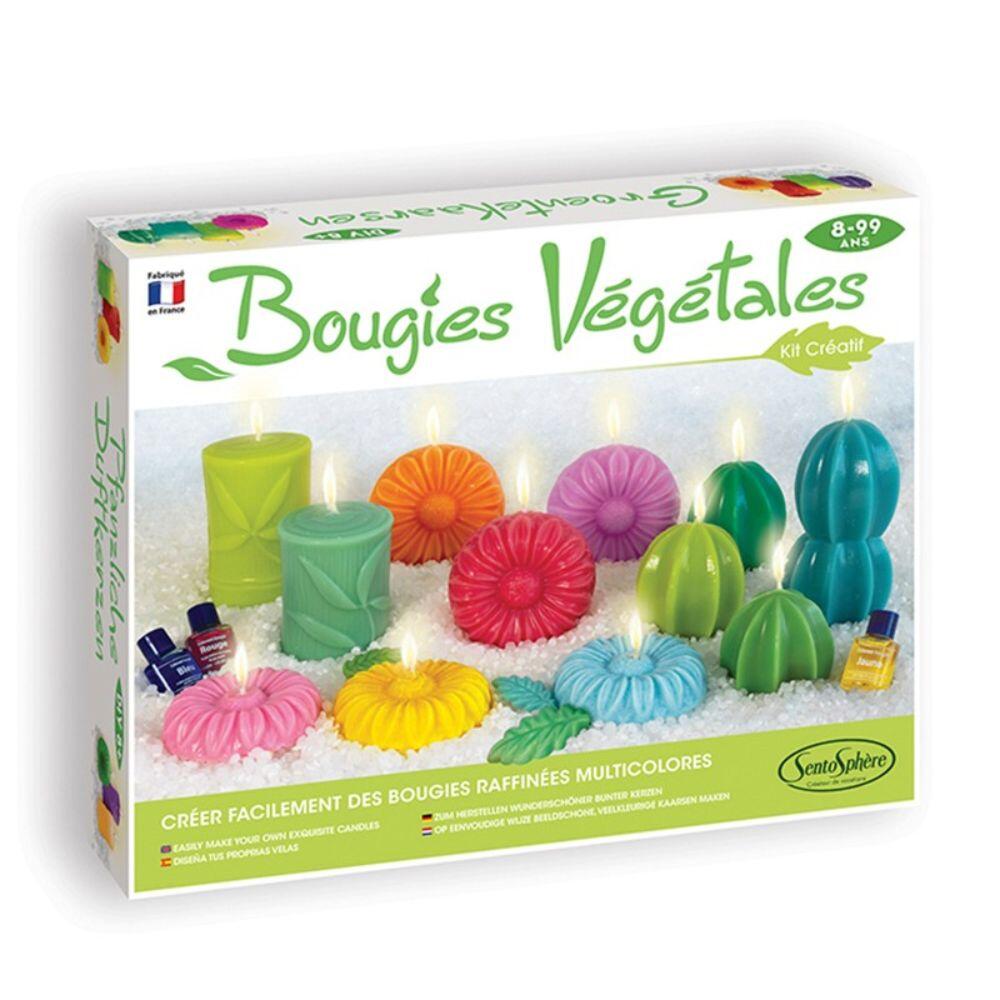 richtiggutesspielzeug.de