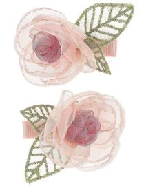 Kinderschmuck SOUZA