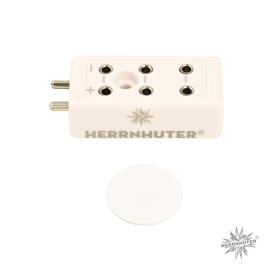 Herrnhuter Zubehör HERRNHUTER STERNE GMBH