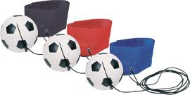 Bewegungsspielzeug Gollnest & Kiesel