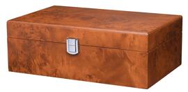 Schach, Backgammon & Co. Philos