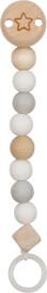 Schnullerketten & Clips Gollnest & Kiesel
