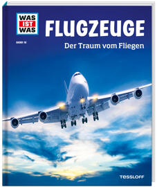 6 bis 12 Jahre TESSLOFF