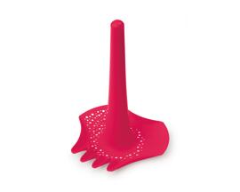 Sand & Wasserspielzeug MANCHILD QUUT