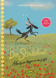 zum Vorlesen WOOW BOOKS