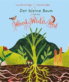 Kinderbücher bis 6 Jahre FREIES GEISTESLEBEN