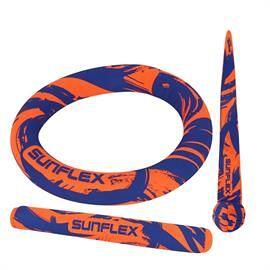 Sand & Wasserspielzeug SUNFLEX / INTEX / RUBBABU