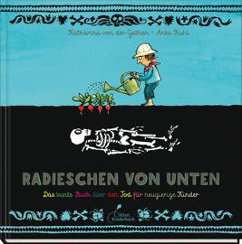 6 bis 12 Jahre Wissensbücher bis 6 Jahre Klett Kinderbuch Verlag GmbH