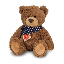 auf dem Land Hermann Teddy Collection
