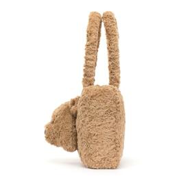 Plüsch JELLYCAT