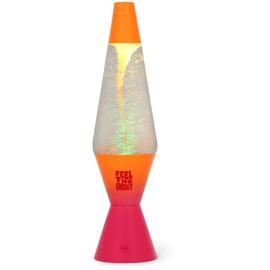 Drehlampen & Nachtlichter LEGAMI