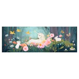 Puzzles für Kinder FANTASIE4KIDS