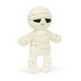 Originelles & Verrücktes JELLYCAT