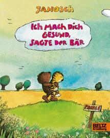 Kinderbücher bis 6 Jahre BELTZ
