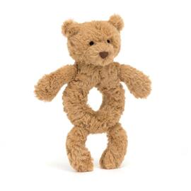 Rasseln & Greiflinge JELLYCAT