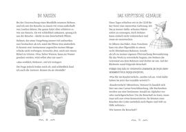Rätselbücher & -karten BASSERMANN, EDITION