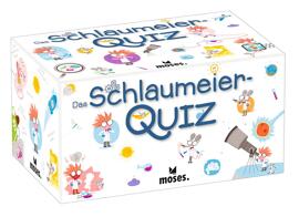 Sonstiges moses. Verlag