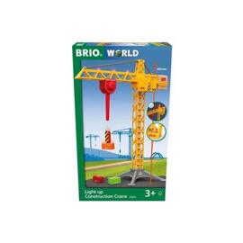 Holzeisenbahn BRIO ÜBER RAVENSBURGER