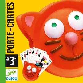 Spielzubehör Djeco
