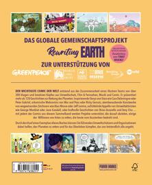 Philosophie, Umwelt & Menschen PANINI VERLAGS GMBH