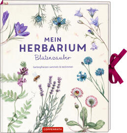 Sämereien & Garten COPPENRATH