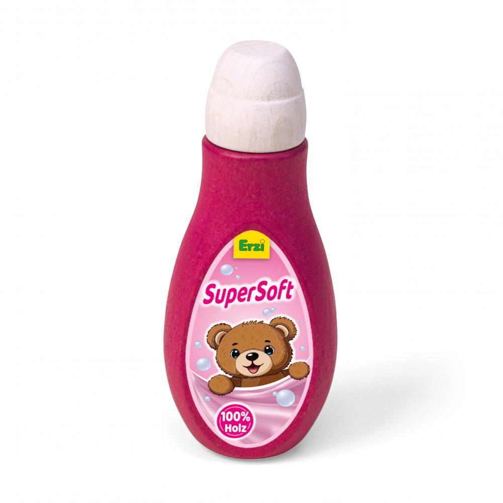 Erzi Weichspüler SuperSoft  - Kaufladenzubehör - Image 2