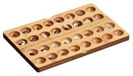 Spiele aus Holz & Actionspiele Philos