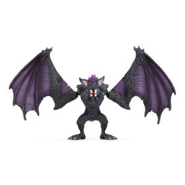 Spielen & Basteln schleich