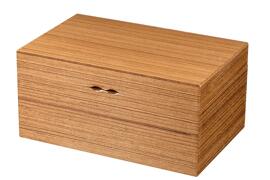 Schach, Backgammon & Co. Philos