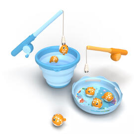 Sand & Wasserspielzeug Schildkröt Funsports