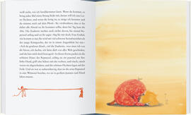 Märchen & Gutenachtbücher GERSTENBERG VERLAG