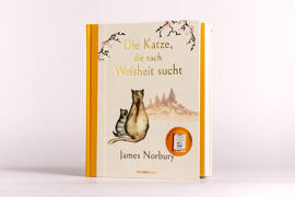Philosophie, Umwelt & Menschen GOLDMANN VERLAG