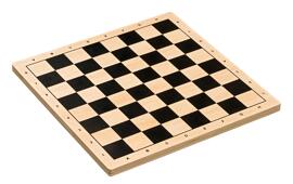 Schach, Backgammon & Co. Philos