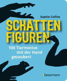 Kreatives & Basteln BASSERMANN, EDITION