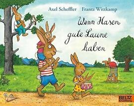 Sonstiges Beltz