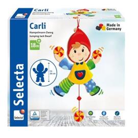 Sonstiges Schmidt Spiele