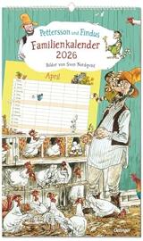 Tagebuch & Kalender OETINGER KINDERTRÄUME