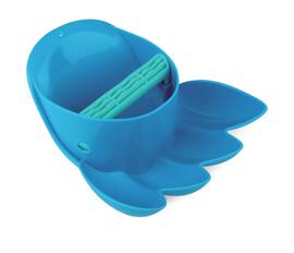 Sand & Wasserspielzeug Hape