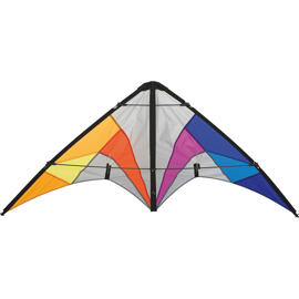 Matten & Lenkdrachen Invento