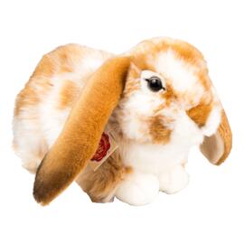 auf dem Land Hermann Teddy Collection
