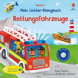 Kinderbücher bis 6 Jahre Usborne Verlag GmbH