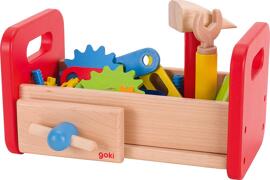 Werken Gollnest & Kiesel