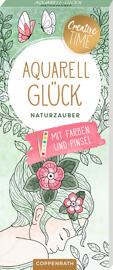 Malbücher SPIEGELBURG