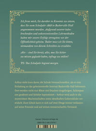 Lesebücher ab 10 Jahre Jugendliteratur 8 bis 14 Jahre HANSER