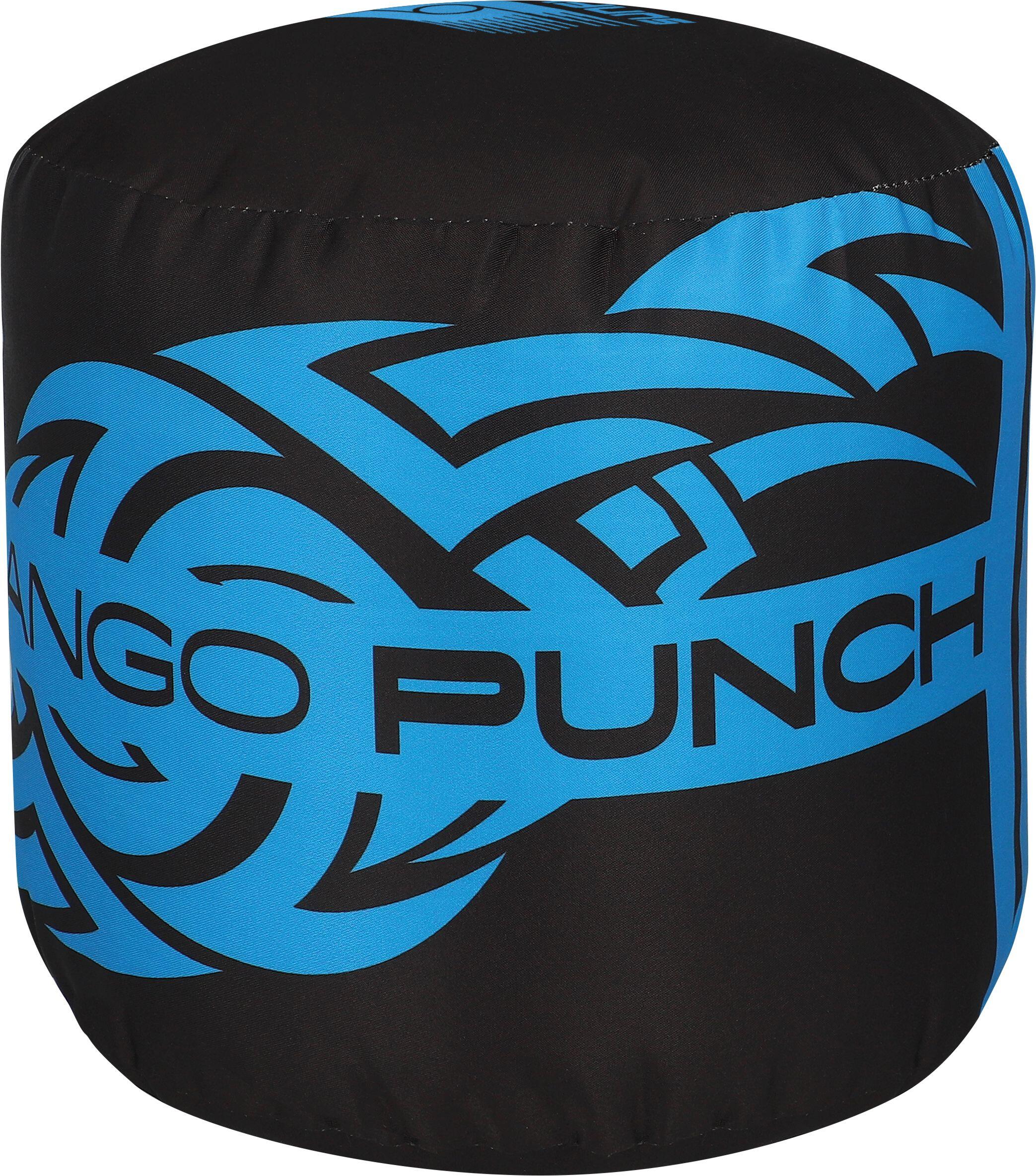 Sunflex - Fandango Punch