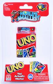 Kartenspiele INVENTO