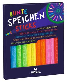 Klingel, Hupen & Zubehör moses. Verlag