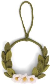 Saisonale Deko & Geschenke FAIRKAUF
